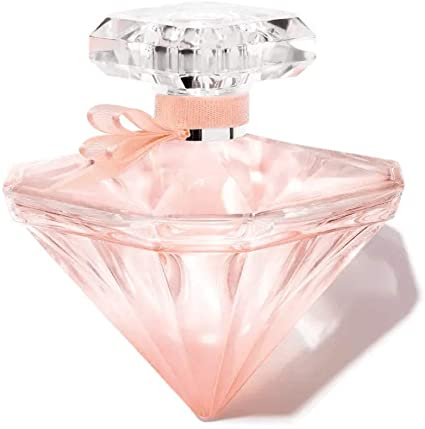 Lancome La Nuit Trésor Nude Eau de Toilette - Tester