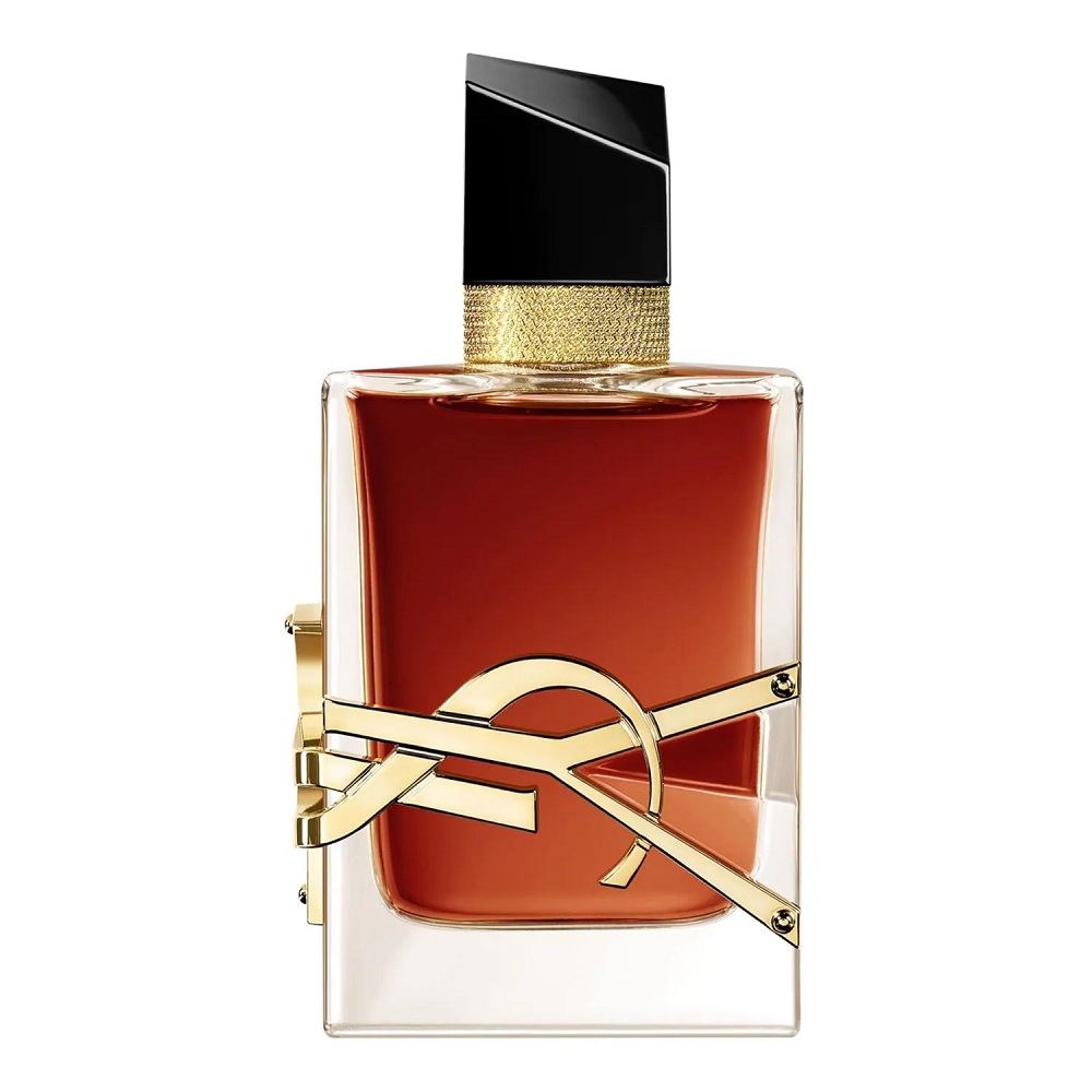 Yves Saint Laurent Libre Le Parfum Parfimirana voda