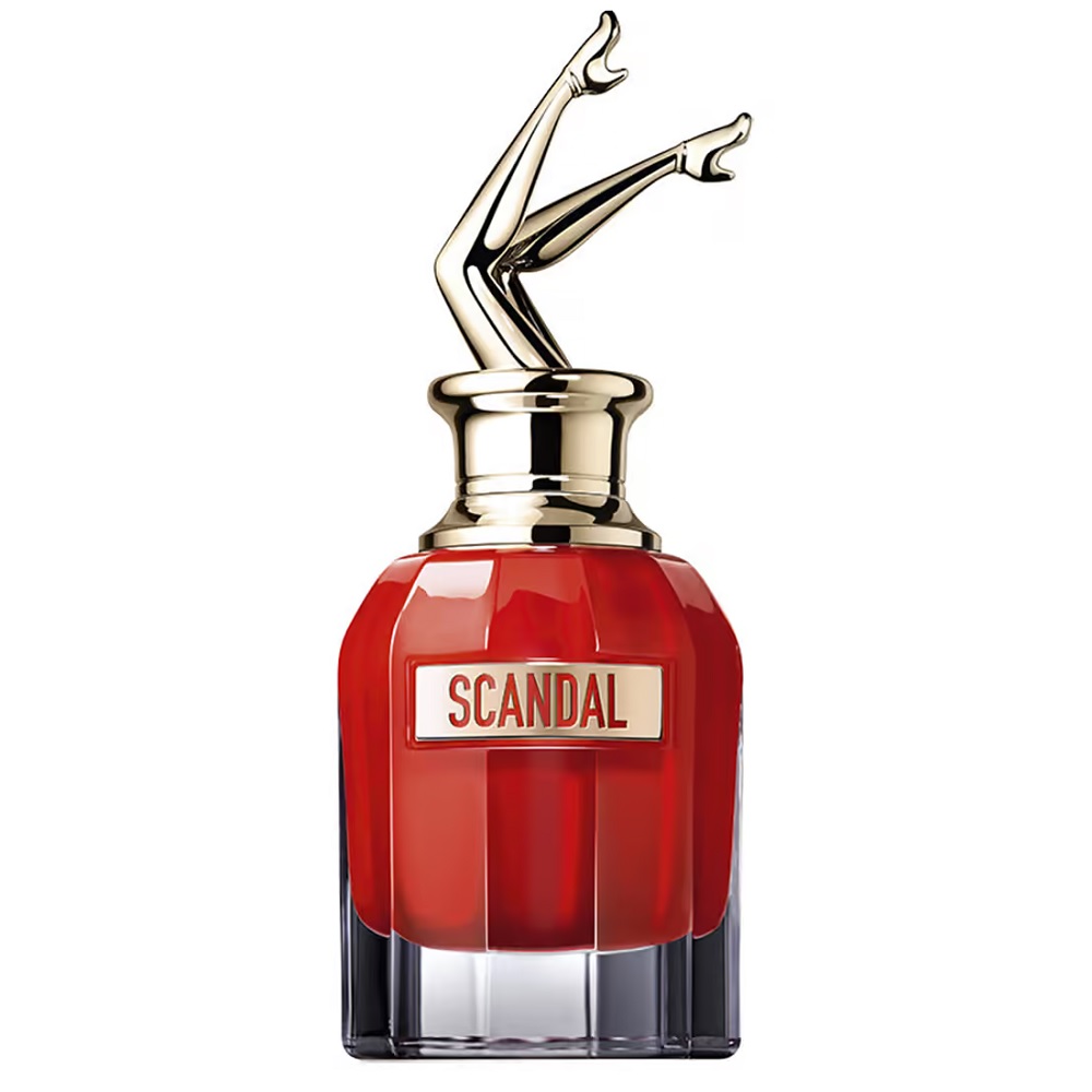 Jean Paul Gaultier Scandal Le Parfum Parfimirana voda