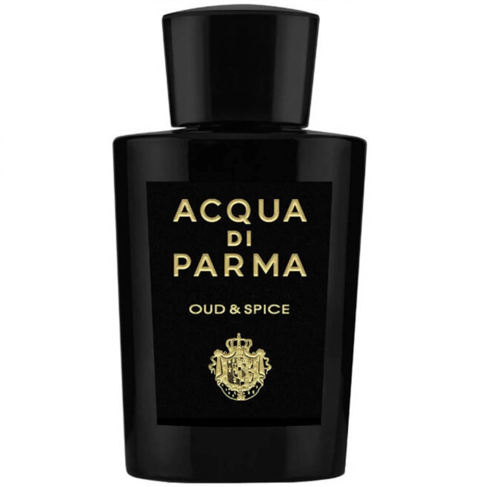 Acqua di Parma Oud & Spice Parfimirana voda