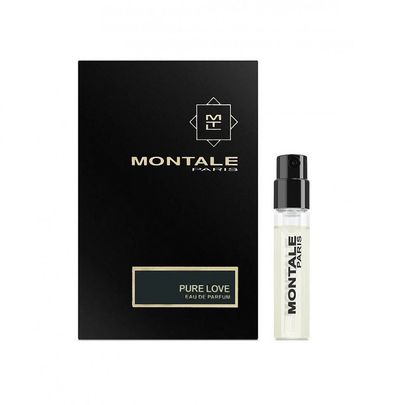 Montale Pure Love Parfimirana voda