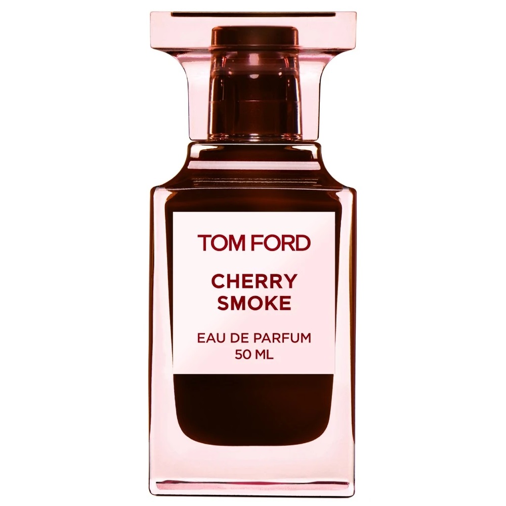 Tom Ford Cherry Smoke Parfimirana voda