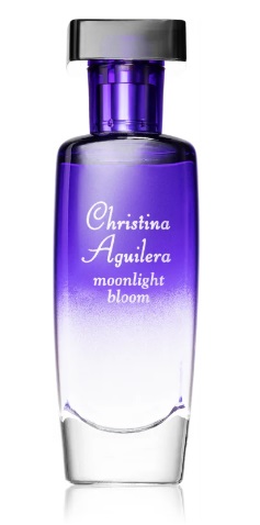 Christina Aguilera Moonlight Bloom Parfimirana voda