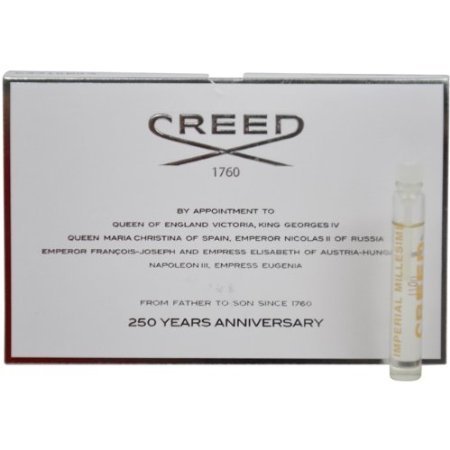 Creed Jardin d’Amalfi Parfimirana voda