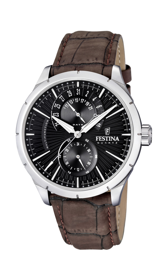 FESTINA 16573/4