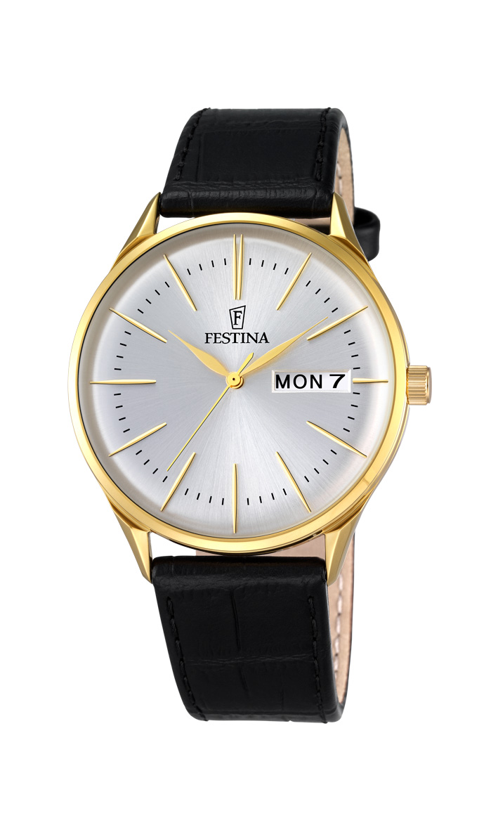 FESTINA 6838/1