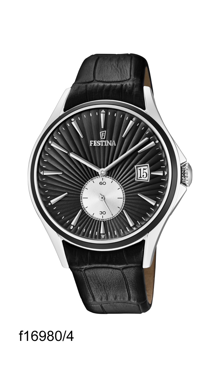 FESTINA 16980/4