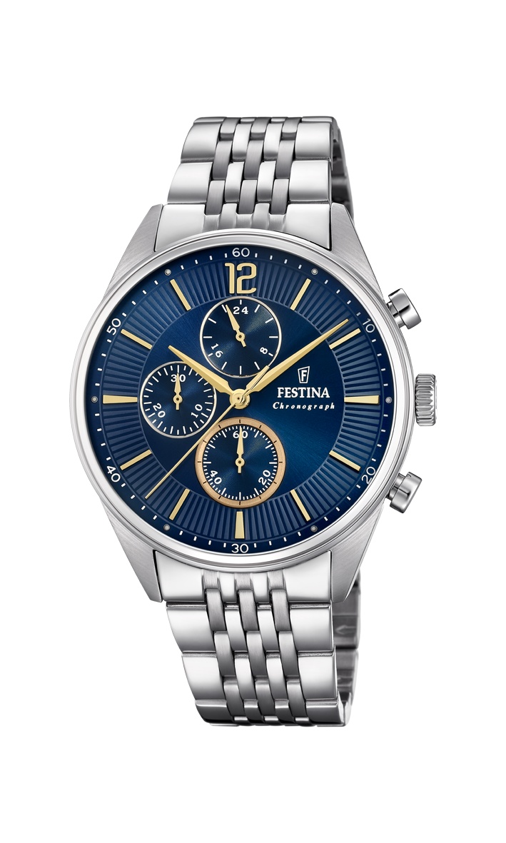 FESTINA 20285/3