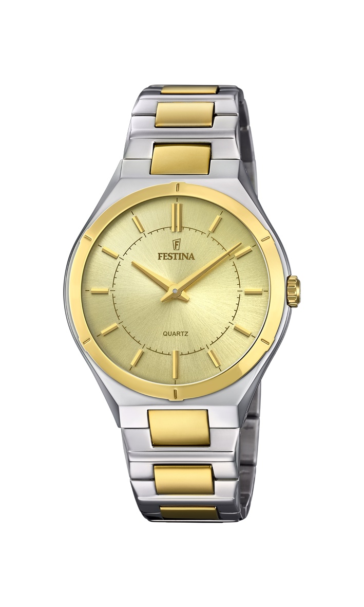 FESTINA 20245/2