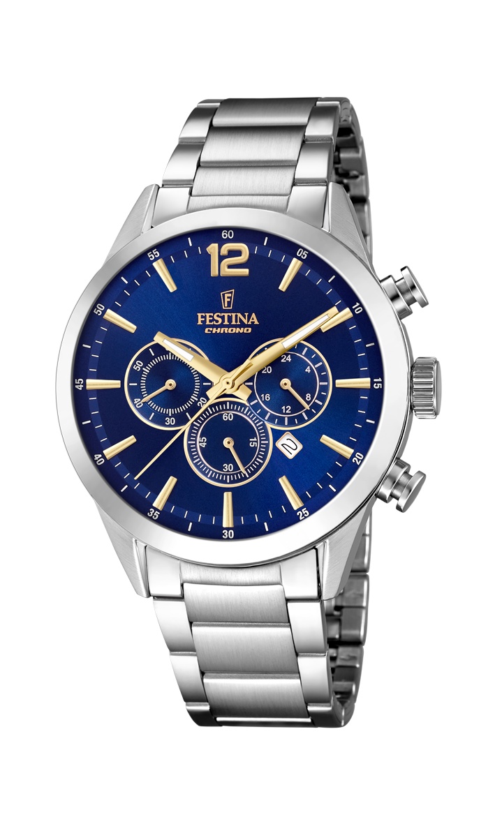 FESTINA 20343/2