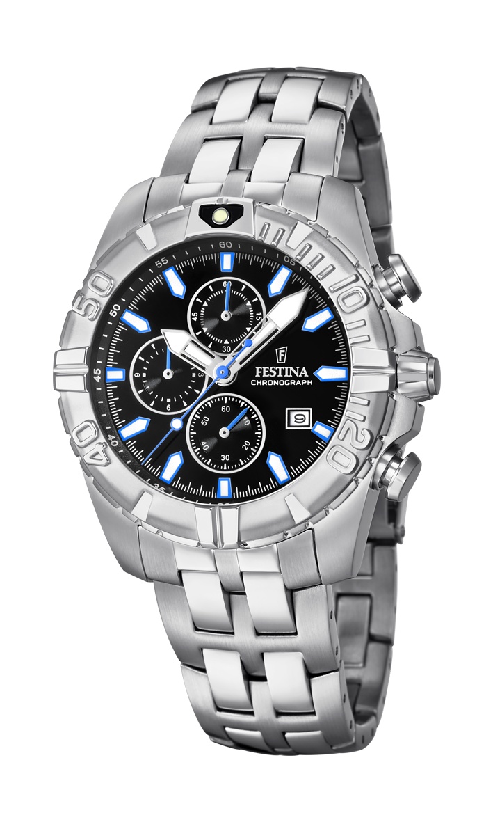 FESTINA 20355/3