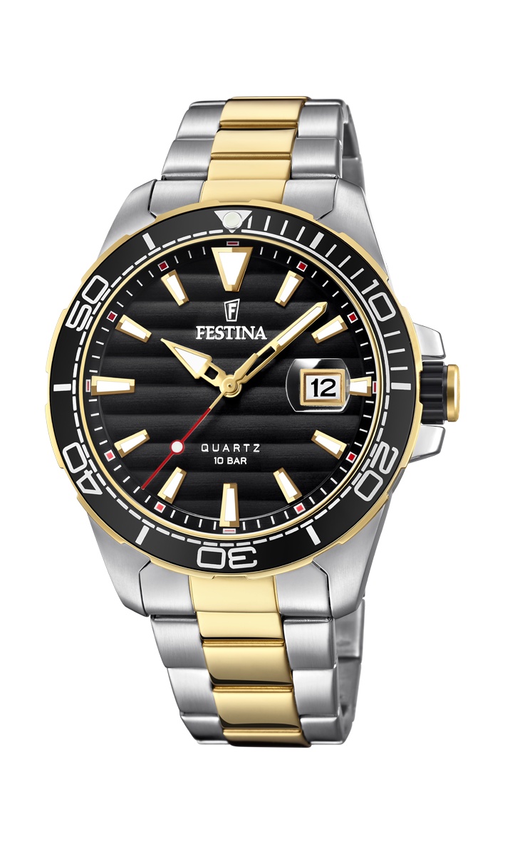 FESTINA 20362/2