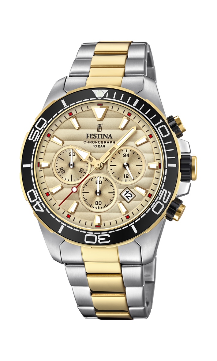 FESTINA 20363/1