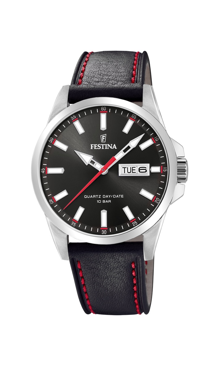 FESTINA 20358/4