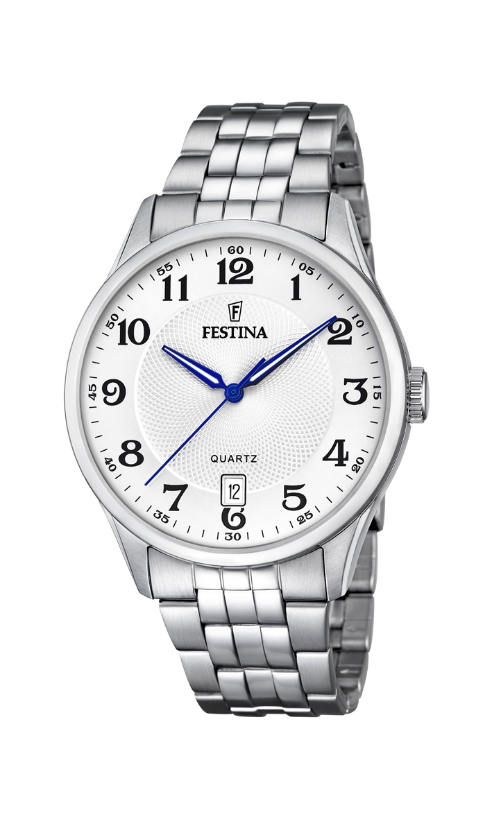 FESTINA 20425/1