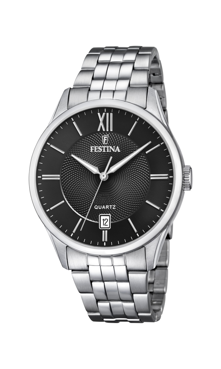 FESTINA 20425/3