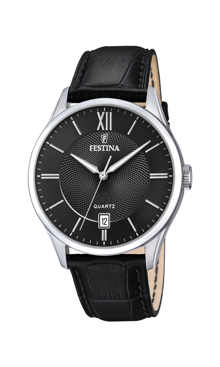 FESTINA 20426/3