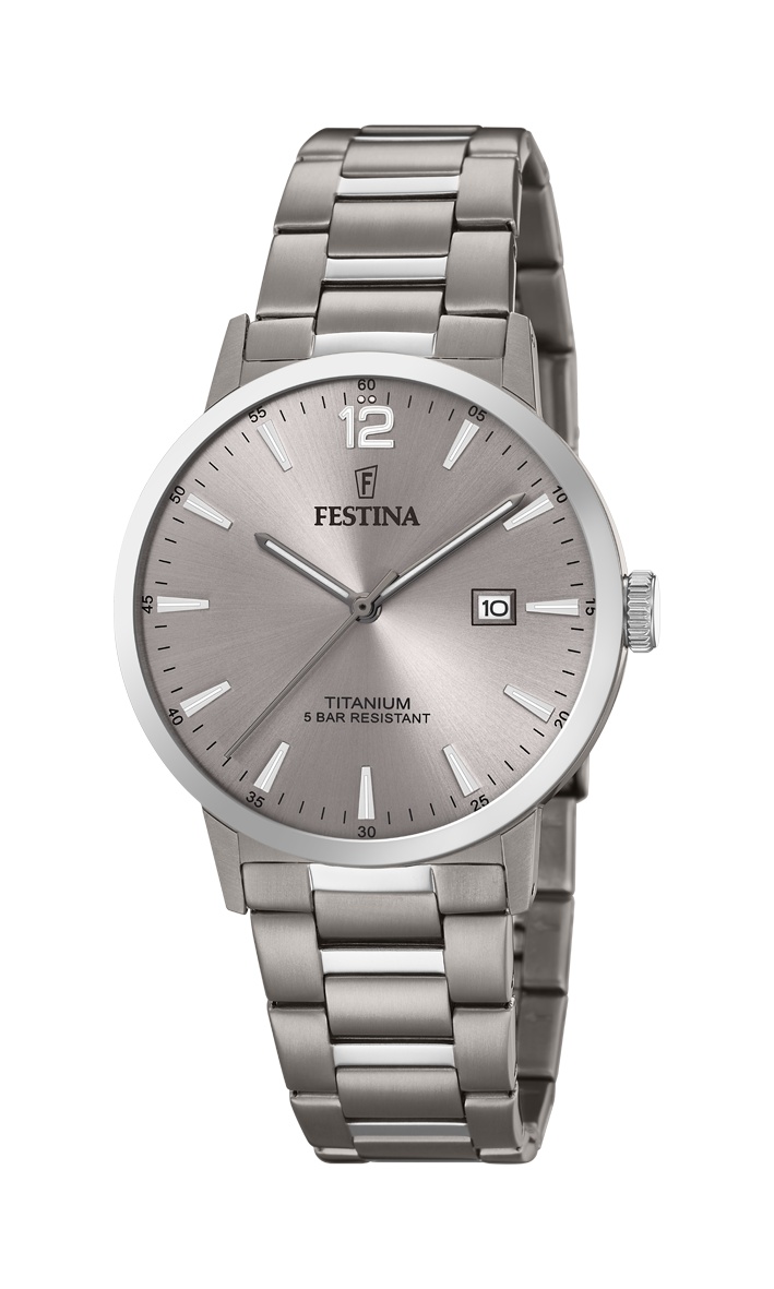 FESTINA 20435/2