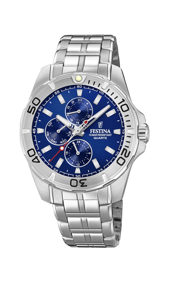 FESTINA 20445/2