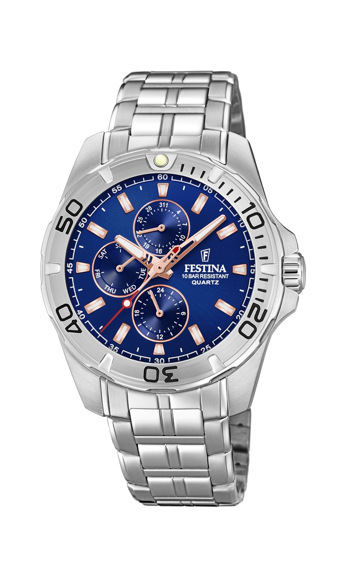 FESTINA 20445/5