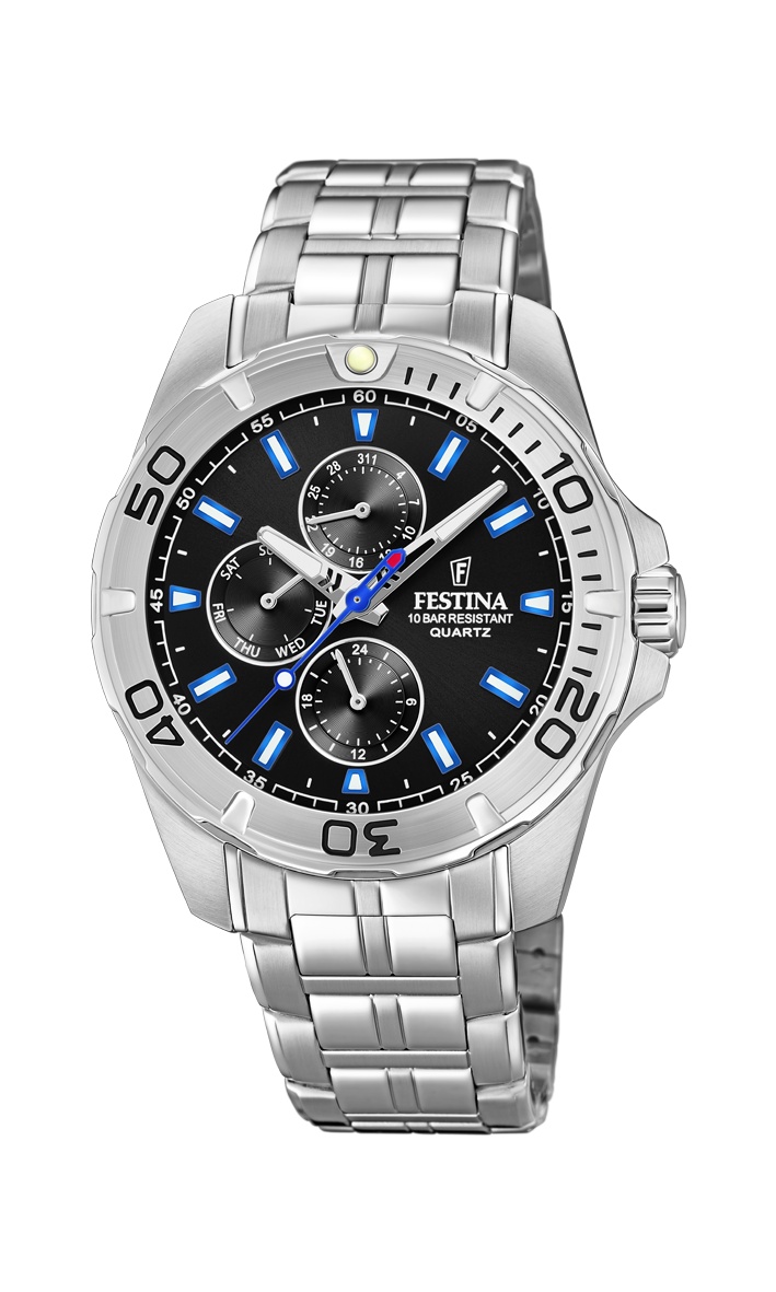 FESTINA 20445/6