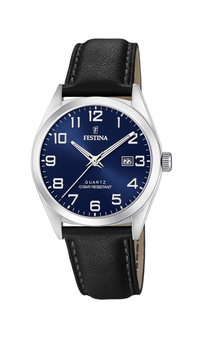 FESTINA 20446/2