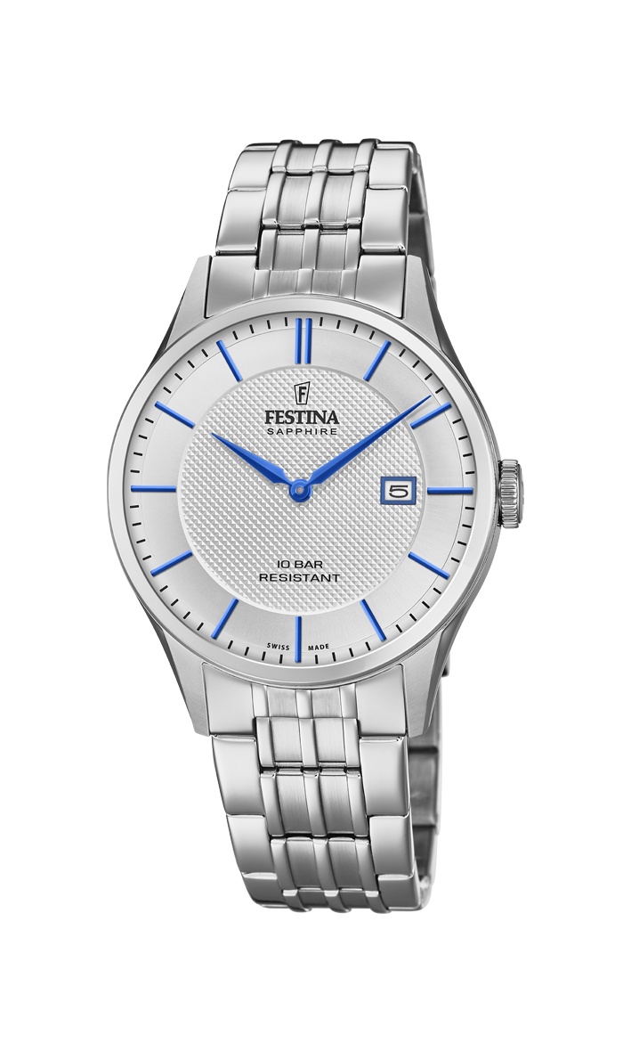 FESTINA 20005/2