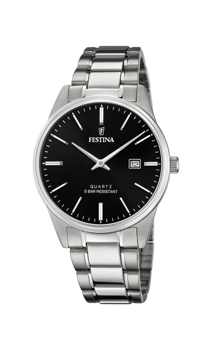 FESTINA 20511/4