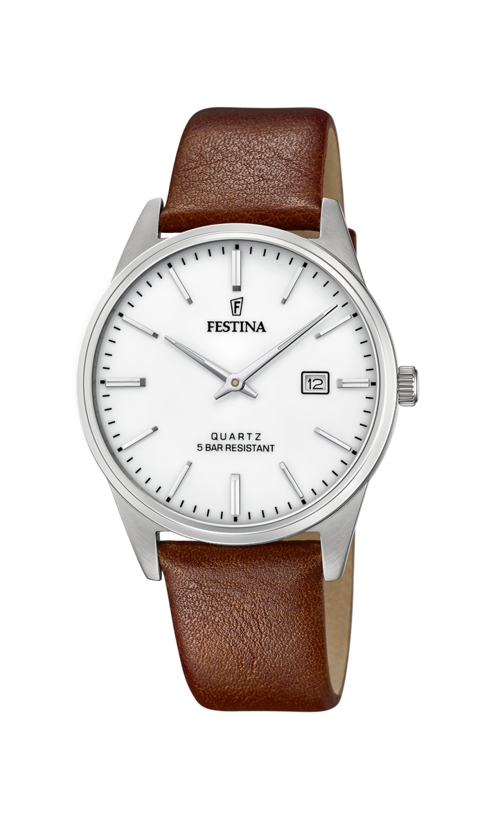 FESTINA 20512/2