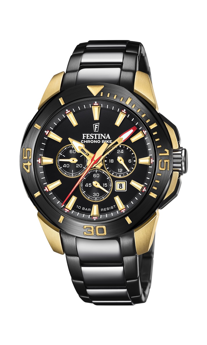 FESTINA 20644/1