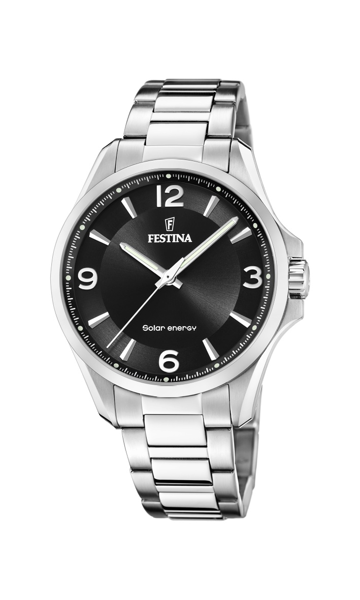 FESTINA 20656/4