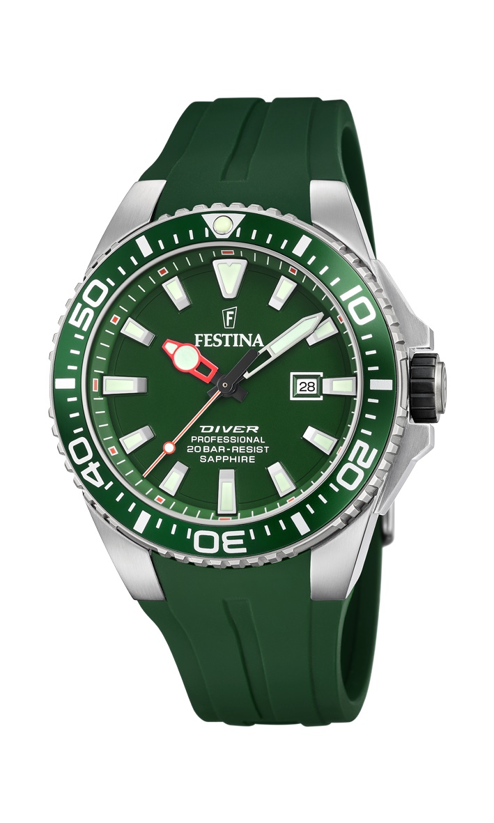 FESTINA 20664/2