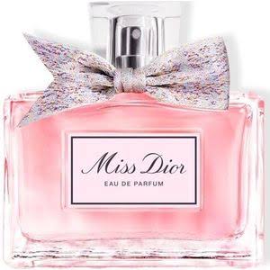 Dior Miss Dior Eau de Parfum (2021) Parfimirana voda - Tester