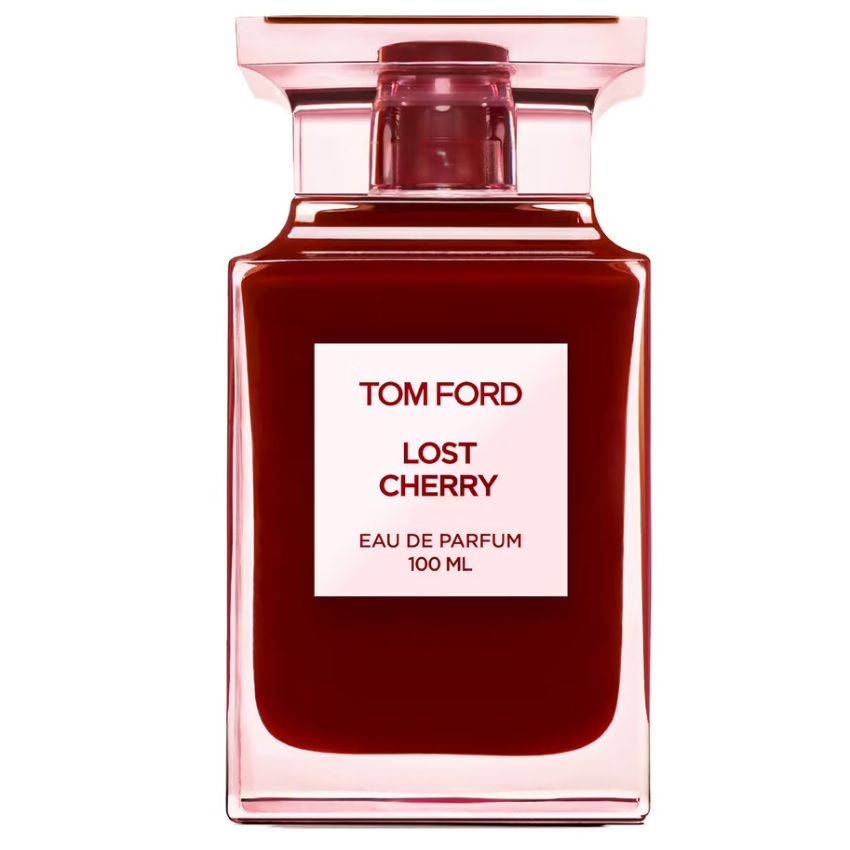 Tom Ford Lost Cherry Parfimirana voda