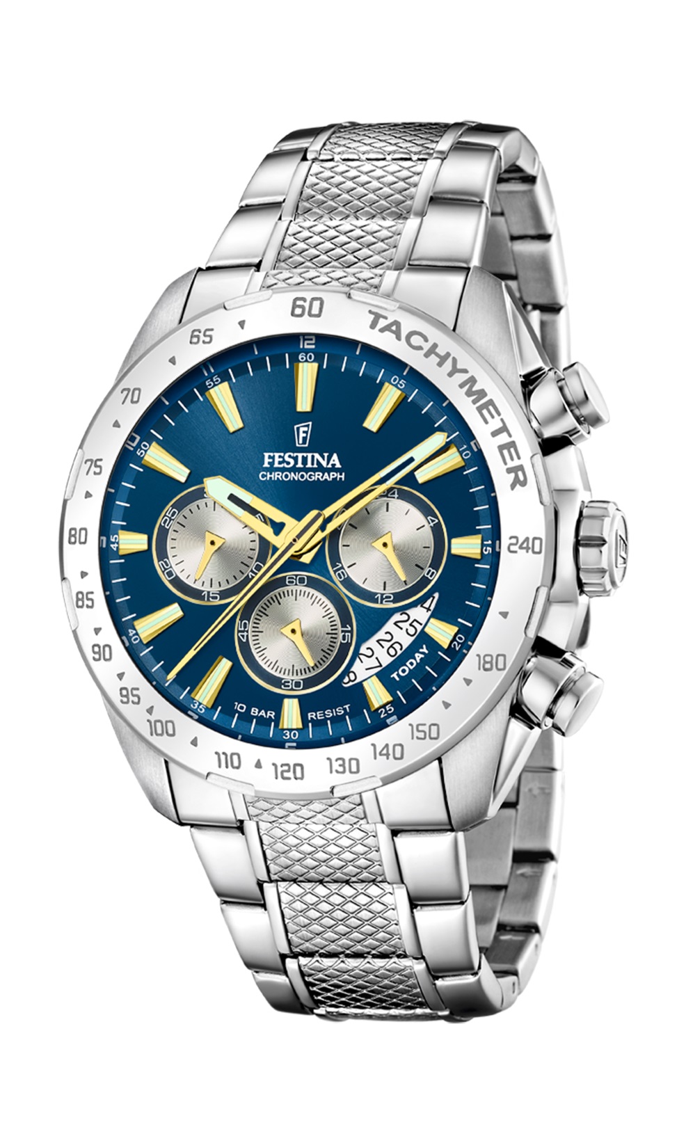 FESTINA 20668/5