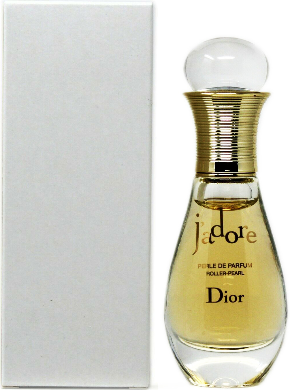 Dior J'adore Eau de Parfum Parfimirana voda