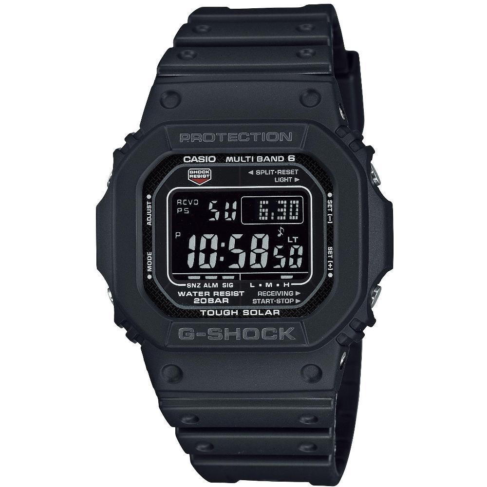 Casio GW-M5610U-1BER