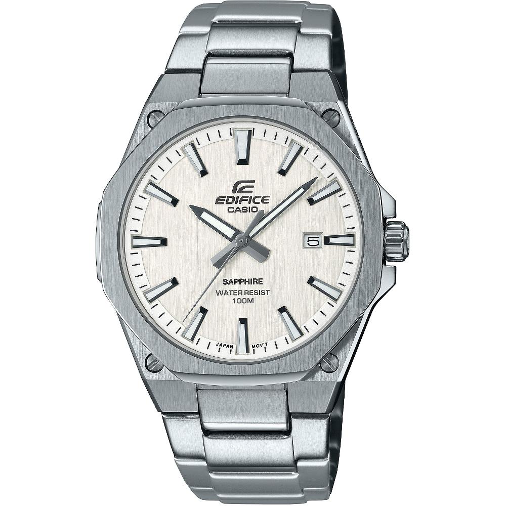 Casio EFR-S108D-7AVUEF