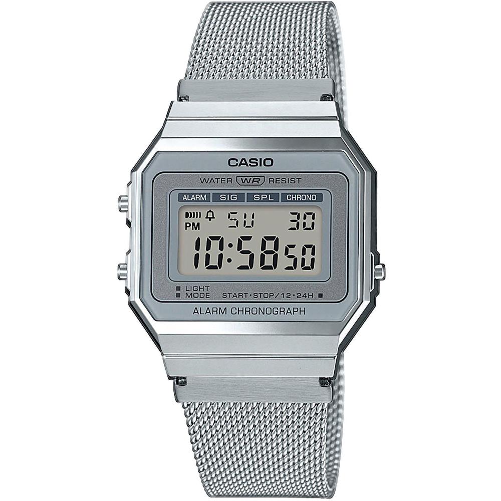 Casio A700WEM-7AEF