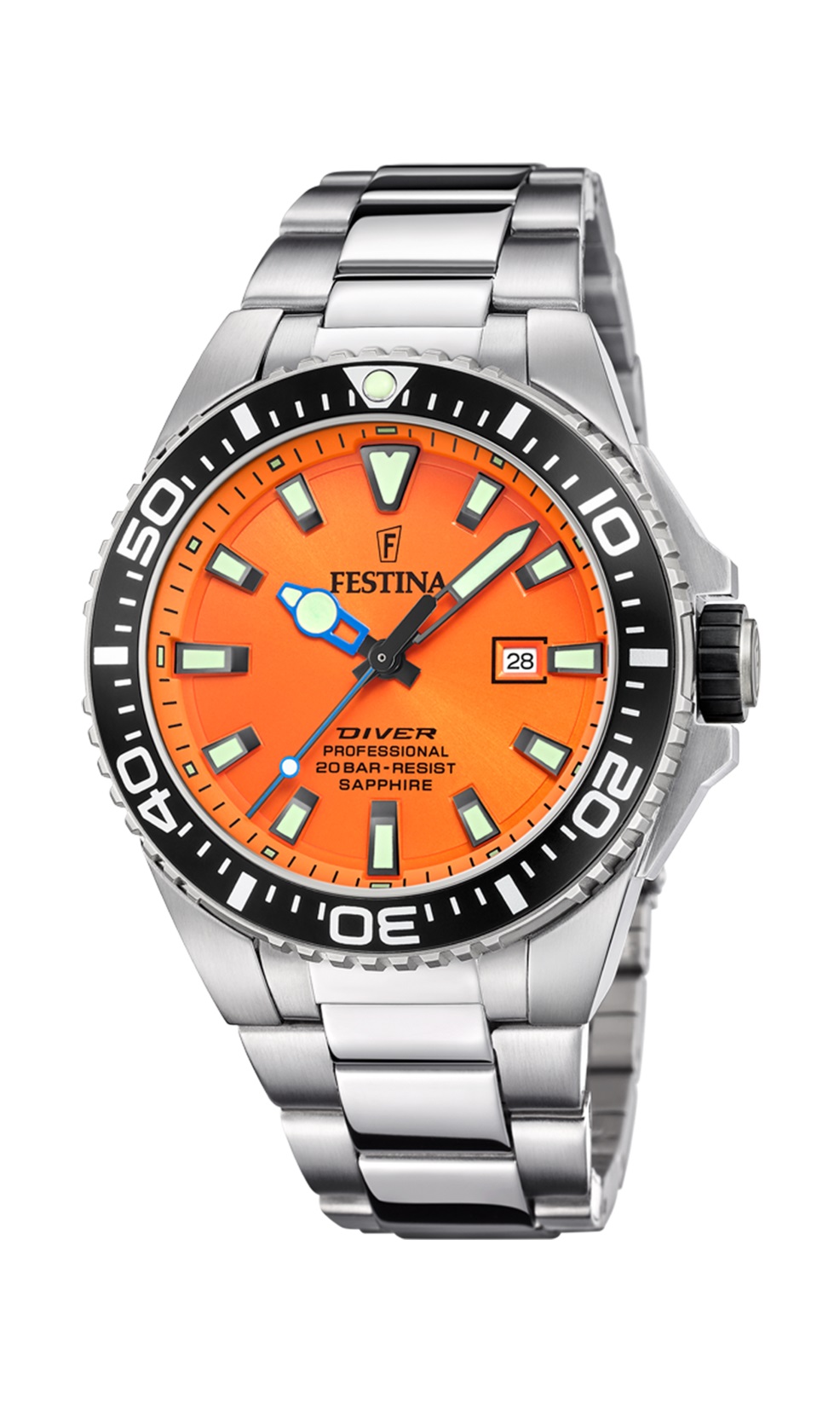 FESTINA 20663/4