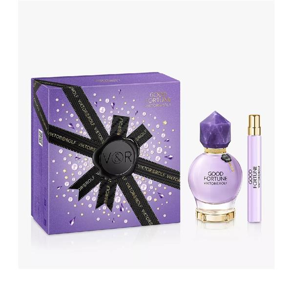 Viktor & Rolf Good Fortune Poklon set