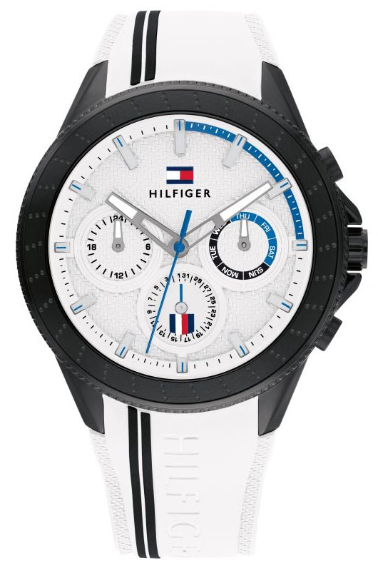 Tommy Hilfiger 1791862