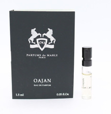 Parfums de Marly Oajan Parfimirana voda