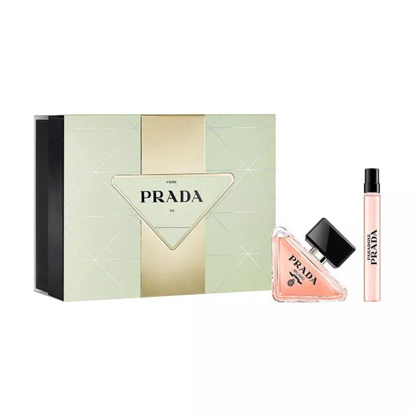 Prada Paradoxe Poklon set