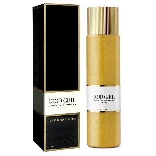 Carolina Herrera Good Girl parfumirano olje