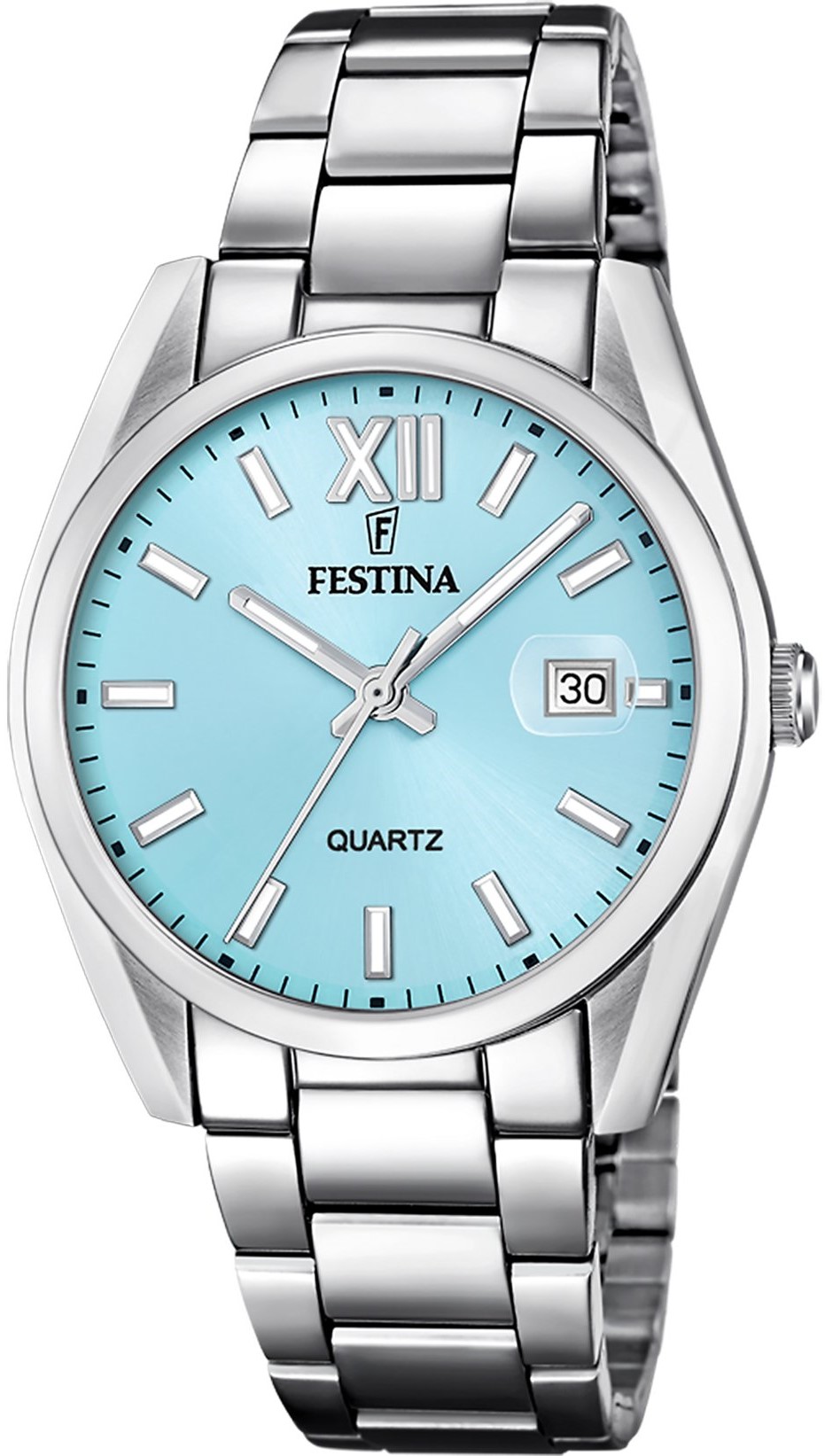 FESTINA 20683/2