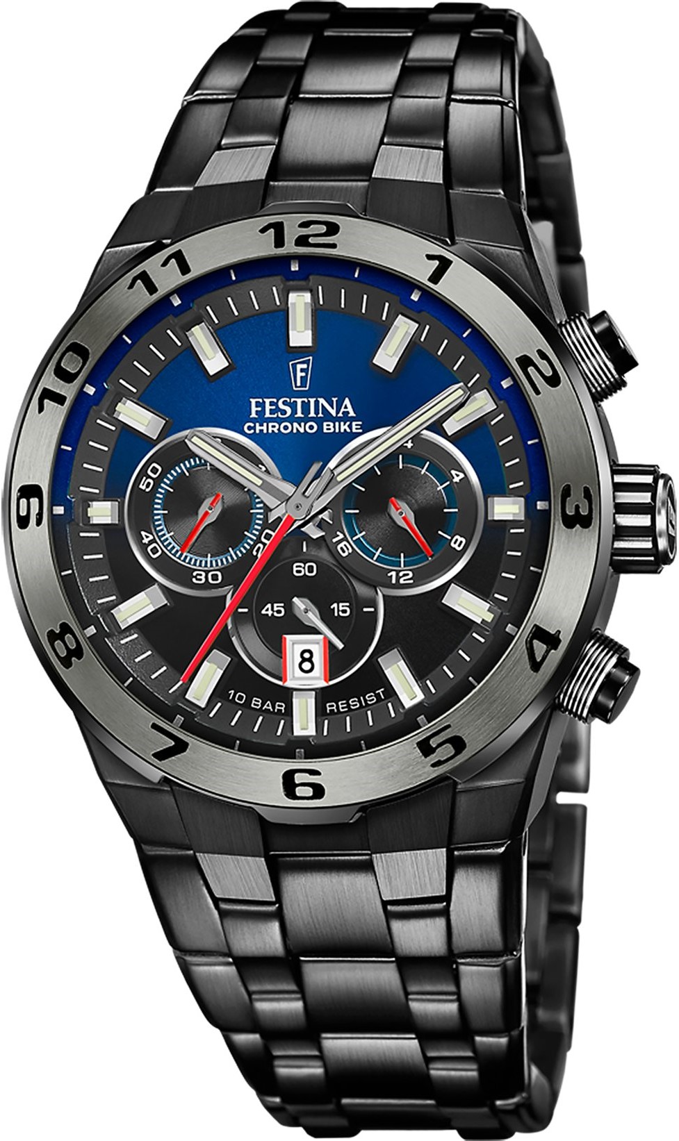 FESTINA 20673/1