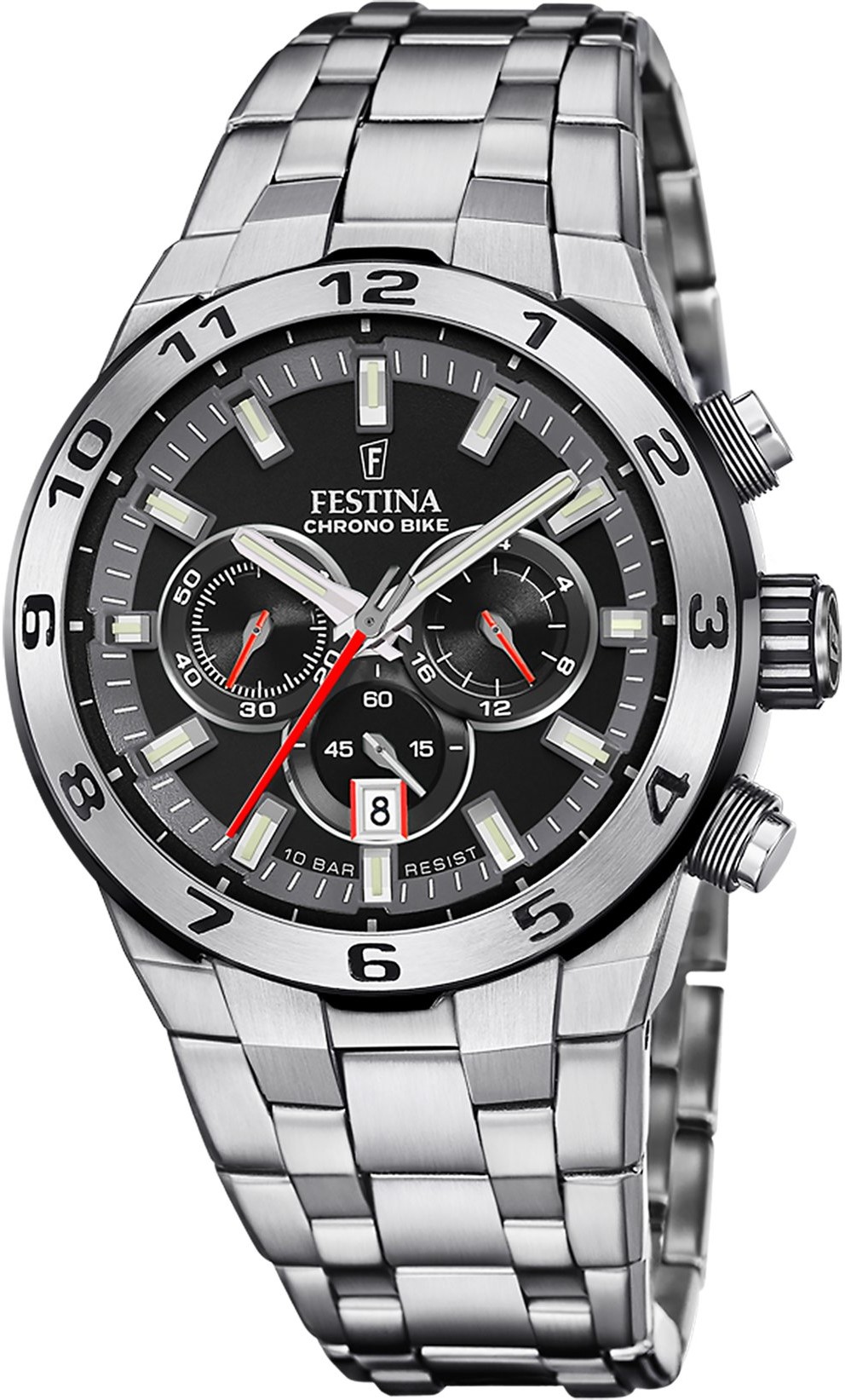 FESTINA 20670/6