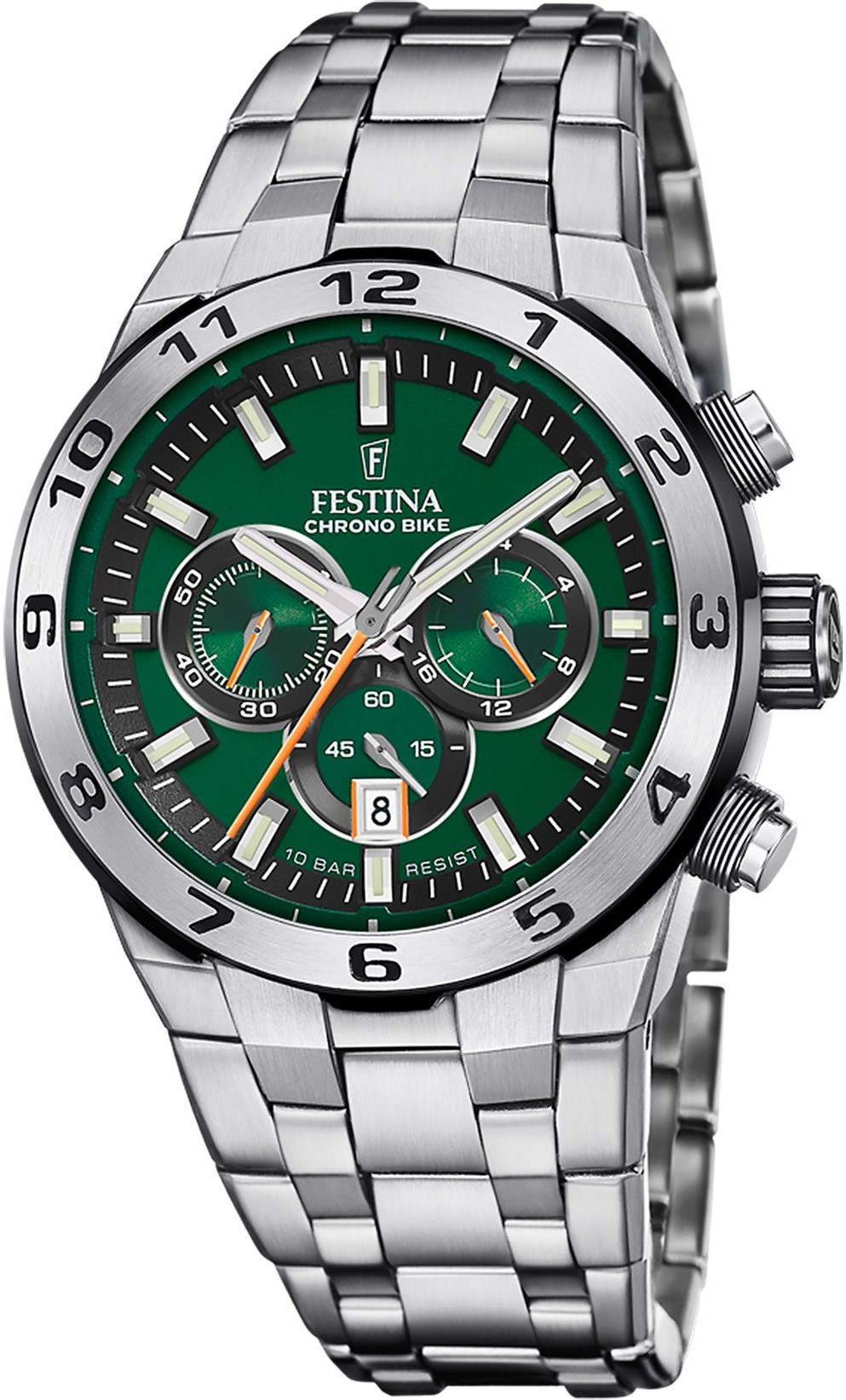 FESTINA 20670/2