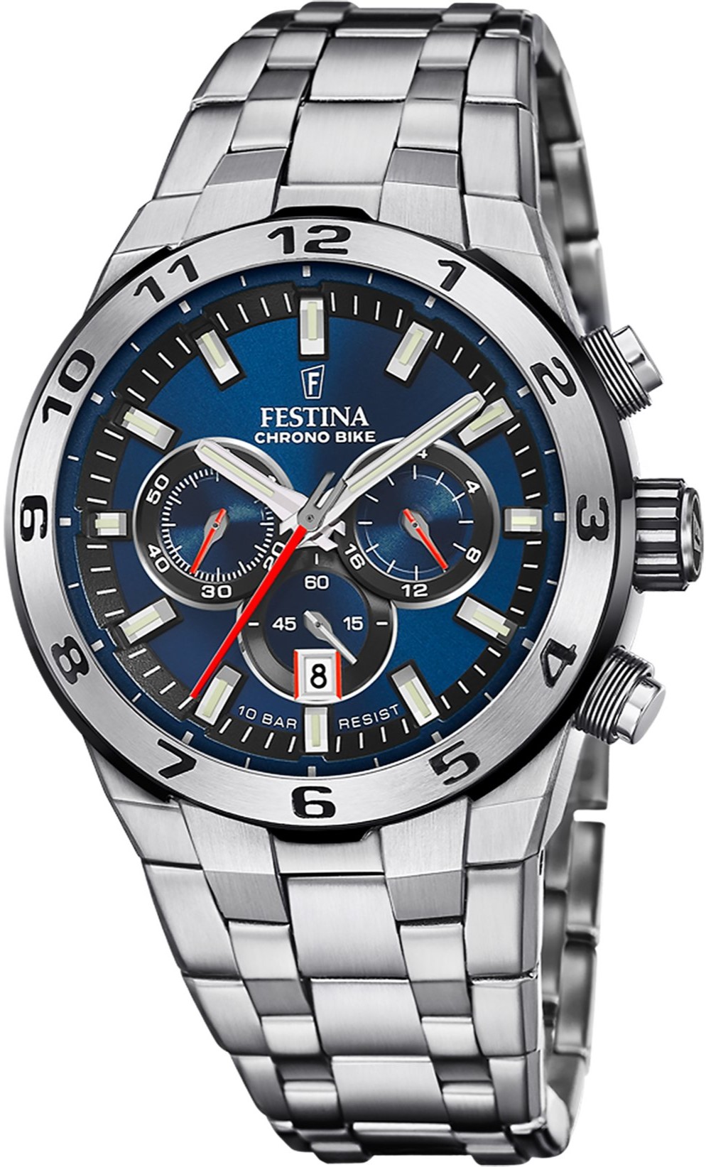 FESTINA 20670/1